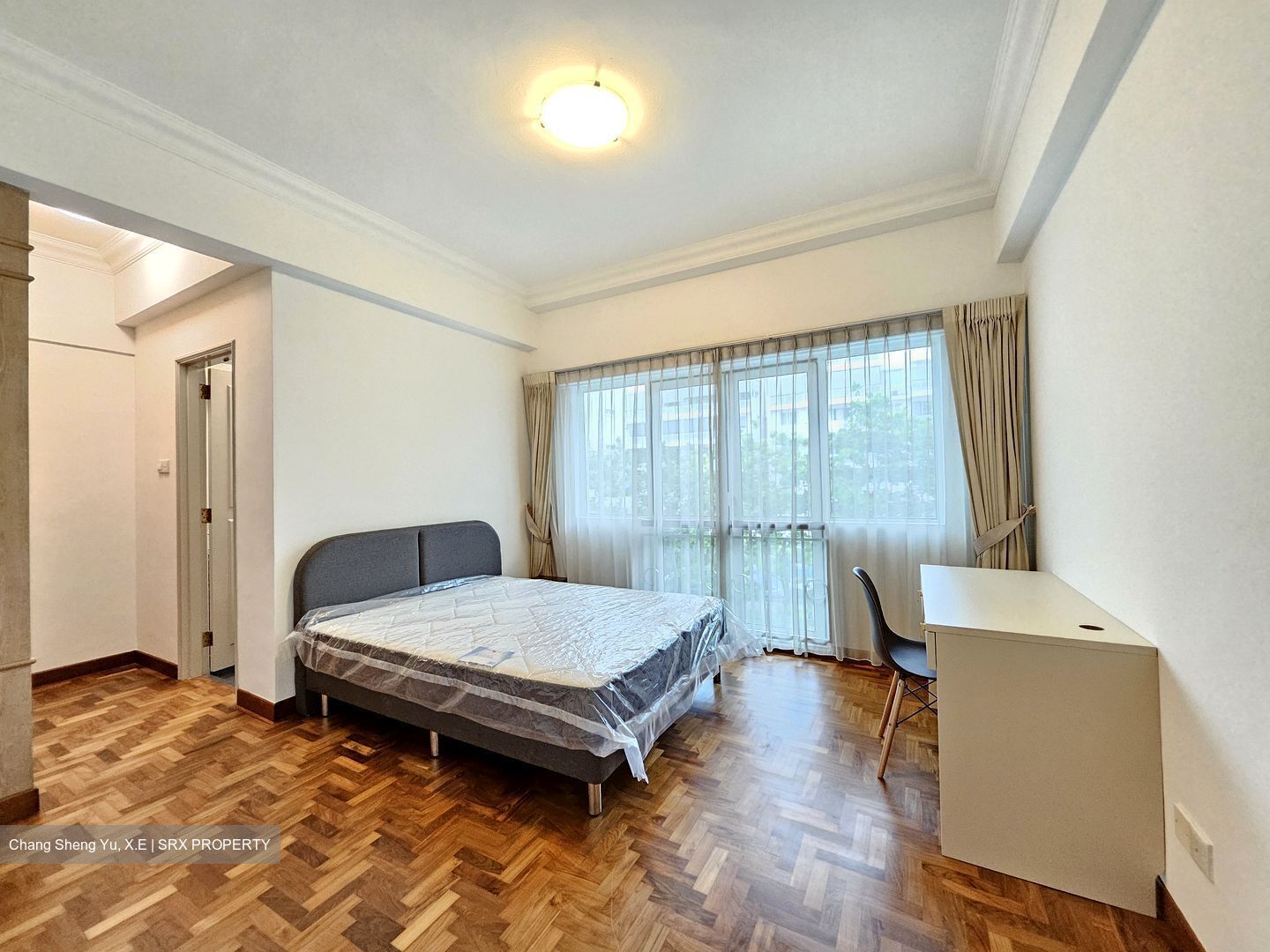 Royal Palm Mansions (D5), Condominium #536567931